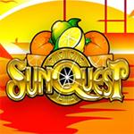 SunQuest