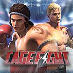 Cage Fight SP Cage Fight SP