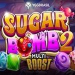 Sugar Bomb 2 MultiBoost
